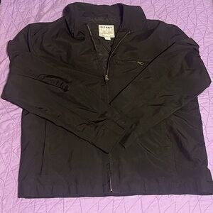 OLD NAVY, Jacket